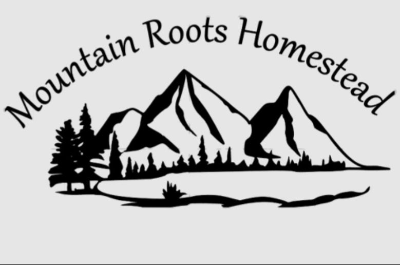 Mountain Roots Homestead